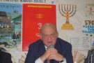 dr Aurel Vainer