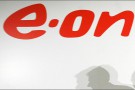 EON-sursa foto www.thesun.com