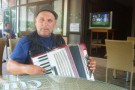 Costel Mandache
