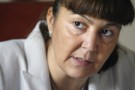 Monica-Macovei