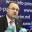 Deputatul moldovean Mihai Godea