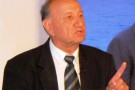 Ioan Paulenco