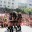show sexi Andreea Balan