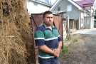 Costel Anghel crede ca se incearca musamalizarea cazului