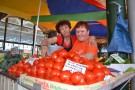 Publicitate Onesti (1)