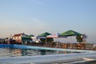 TRAVEL EUROPA, IDAJO, PISCINA SI CLUB (14)