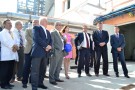 Inaugurare Amurco -Interagro (21)