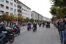 Marsul Motociclistilor -Zilele Bacaului 2011 (87)