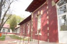 Centru de Ingrijire si Asistenta a Persoanei cu Dizabilitati-C Negri-Tg Ocna (6)