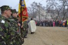 Inaugurarea Monumentului Eroilor din Grigoreni-Scorteni (27)