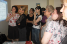 bacau-covasna instruire