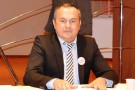 presedintele PSD Organizatia Municipala Bacau