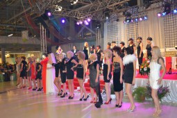 prezentare de moda Topul Firmelor (10)