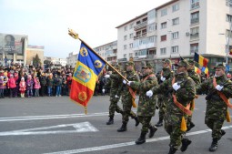 Ziua Nationala a Romaniei a fost serbata si in Bacau (15)