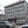 Primaria Bacau