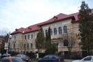 Colegiul National Vasile Alecsandri