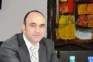 Ovidiu Iane
