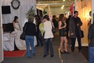 Targul de Nunti-Central Plazza Bacau