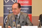 Constantin Bartolomeu Savoiu