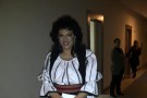 Carmen Harra