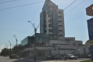 Primaria Onesti