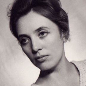 Vavila Popovici