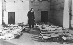 Holocaust in Romania (21)