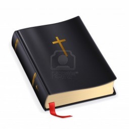 Biblia