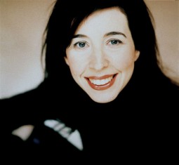 Hewitt Angela