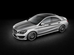 Mercedes-Benz CLA 1_640x480