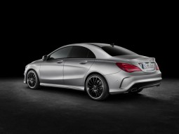 Mercedes-Benz CLA 2_640x480