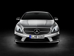Mercedes-Benz CLA 3_640x480