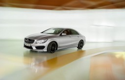 Mercedes-Benz CLA 5_640x411