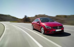 Mercedes-Benz CLA 7_640x411
