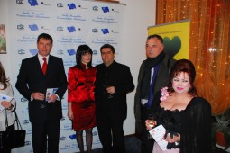 Gala FSC (2)