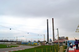 Speed Park Karting (2)