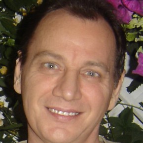 Ionatan Pirosca.jpg