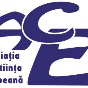 Asociatia pentru Constiinta Europeana