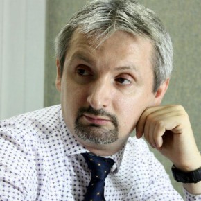 Doru Petruti