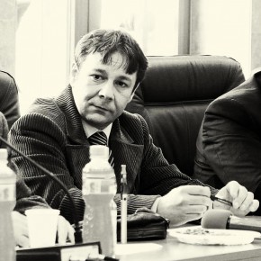Emilian Berceanu