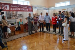 Asociatia Culturala Cealalta Romanie (2)