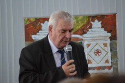 Mihai Cimpoi