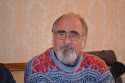 Aurel Stanciu - Copy