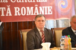 Nicolae Dabija (3) - Copy