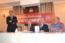 Viorel Cucu - Copy