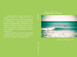 Marturisiri-coperta