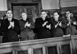 1950-Fototeca online a comunismului