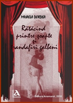 Ratacind