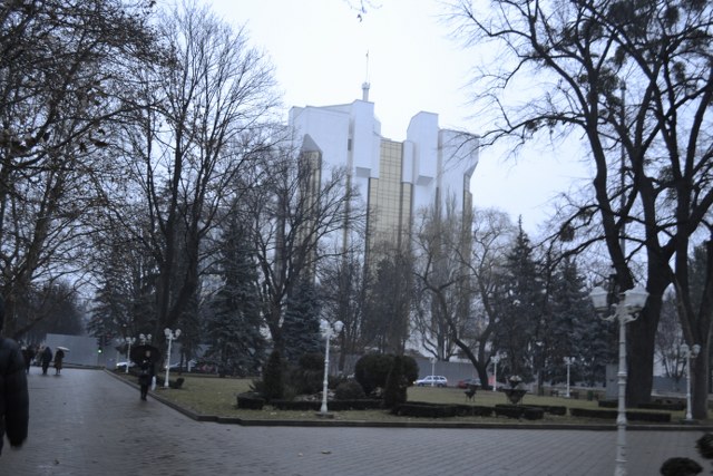 Chisinau-Republica Moldova (1)