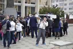 ziua politiei romane-bacau (10)